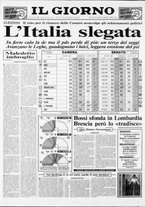 giornale/CFI0354070/1992/n. 77 del 7 aprile